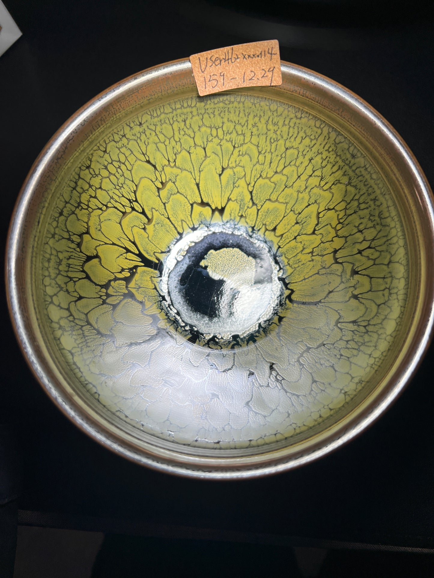 User462xxxxxxxx114 (November)