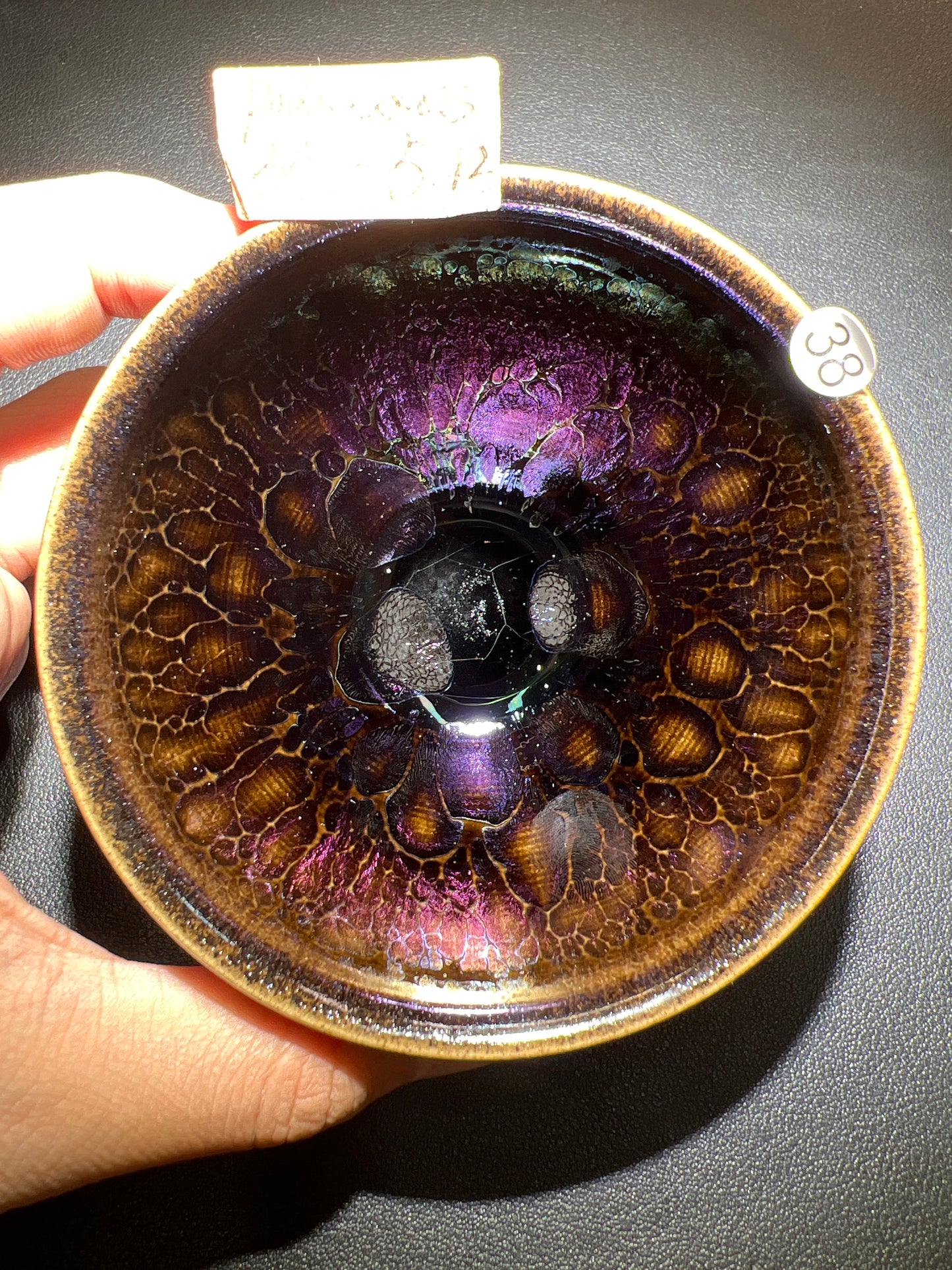 Poolsxxfools (April)