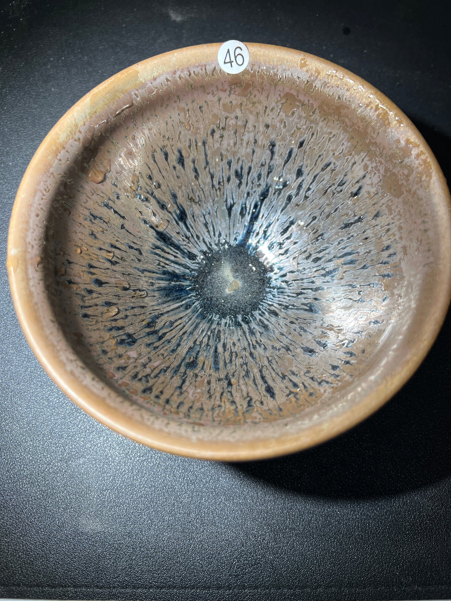 Kevinxxxres (November)