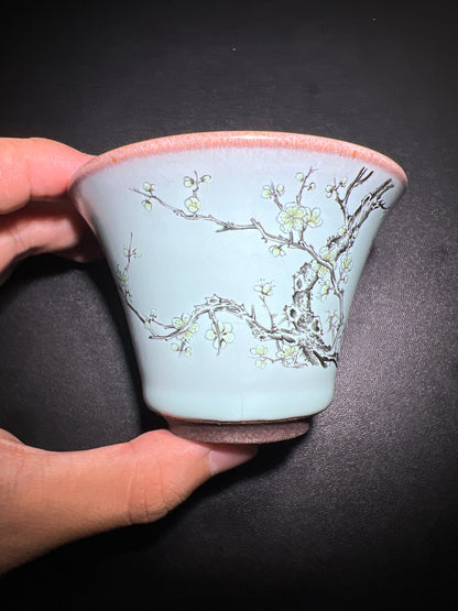 Camillexxx (February)