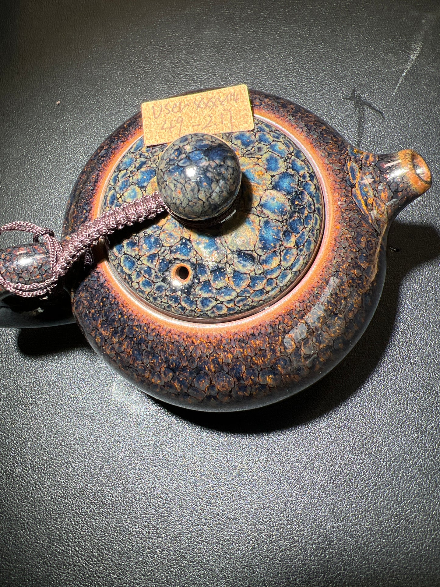 User462xxxxxxxx114 (November)