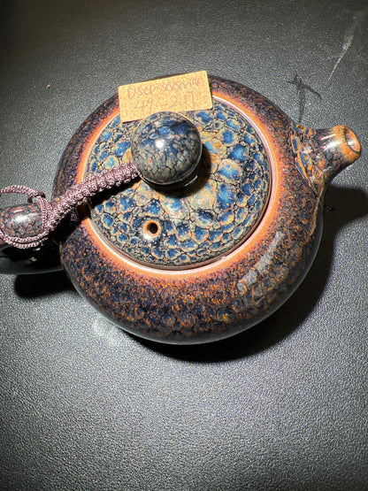 User462xxxxxxxx114 (November)