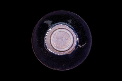 Mysterious Galaxy (9.2cm)