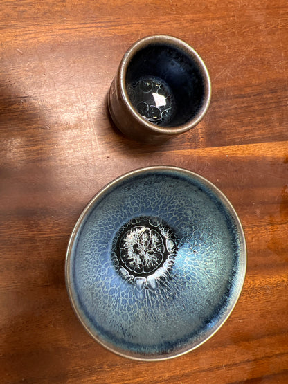 Junxxerxxx (February)