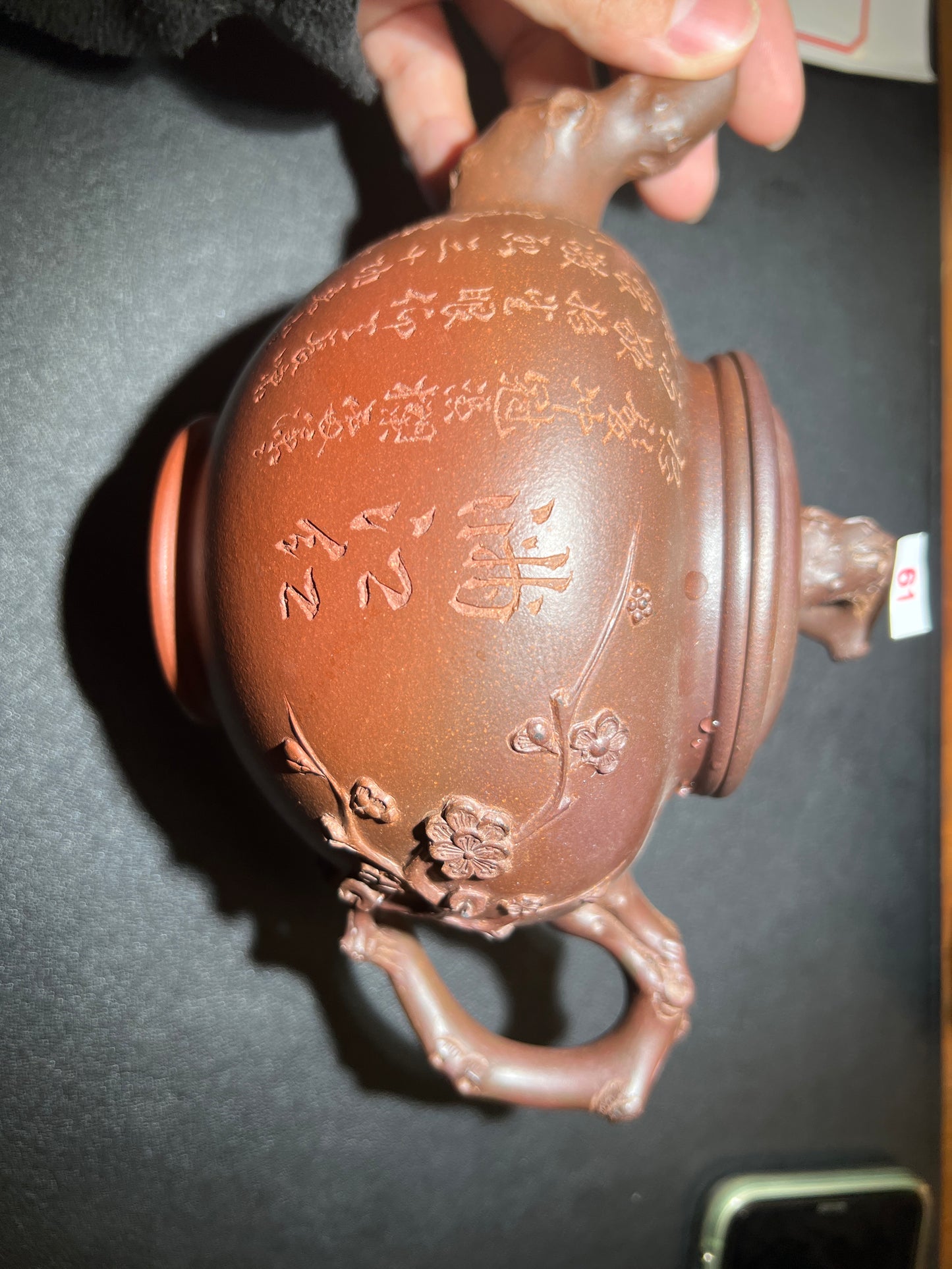 User462xxxxxxxx114 (November)