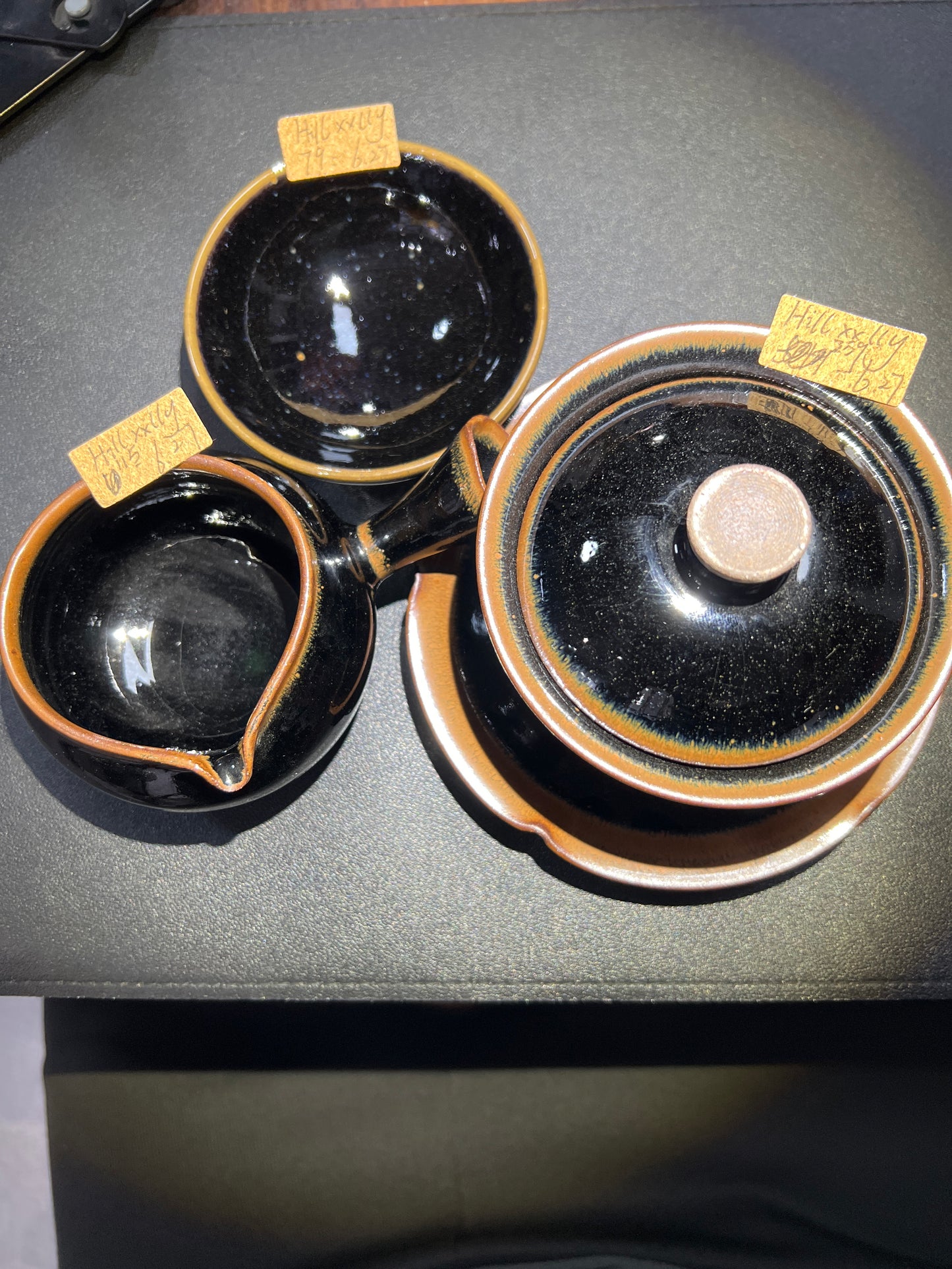 Hixxlxxbixxly (June)