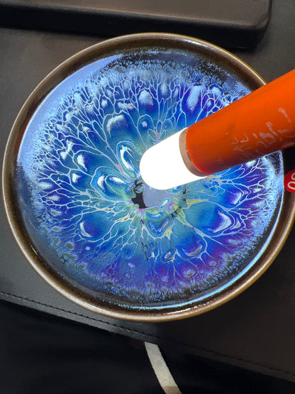 Junxxerxxx (February)