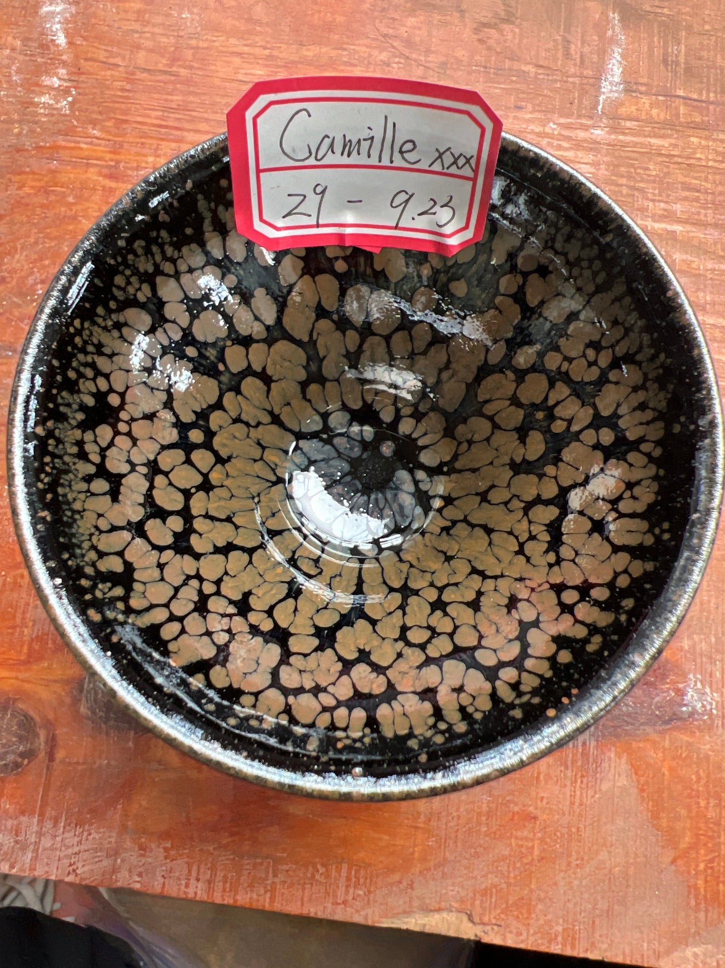 Junxxerxxx (February)