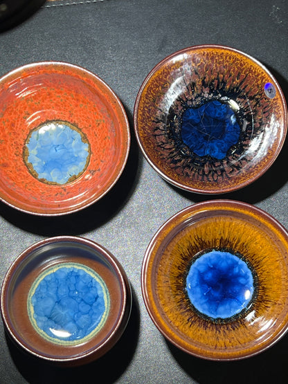 SilvxxSixx (January)