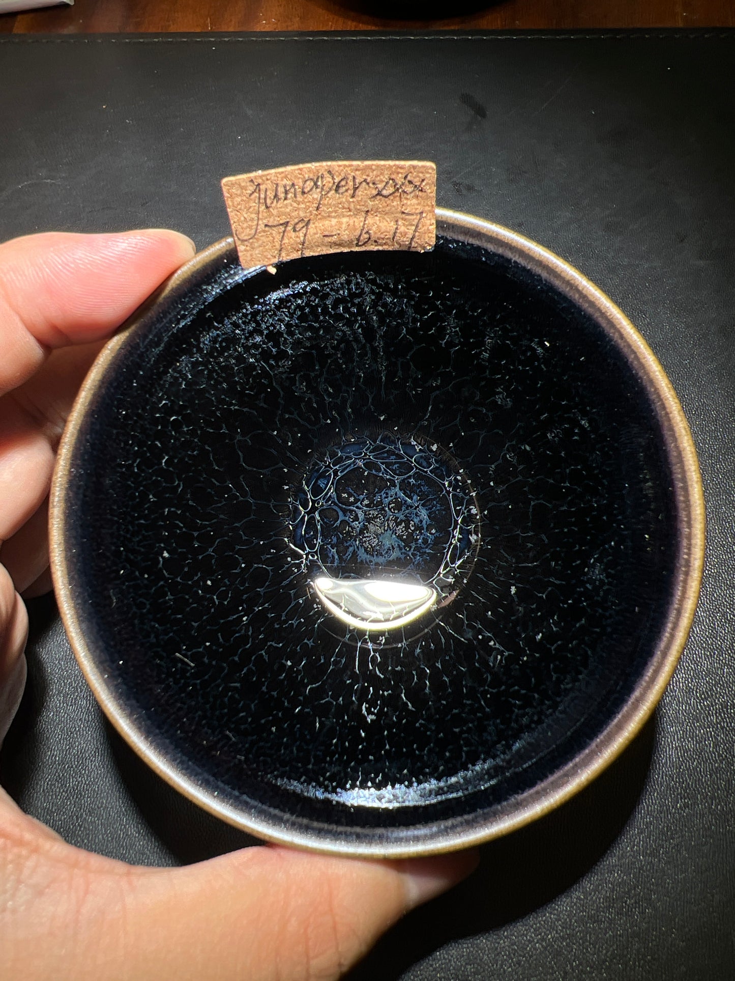 Junxxerxxx (February)