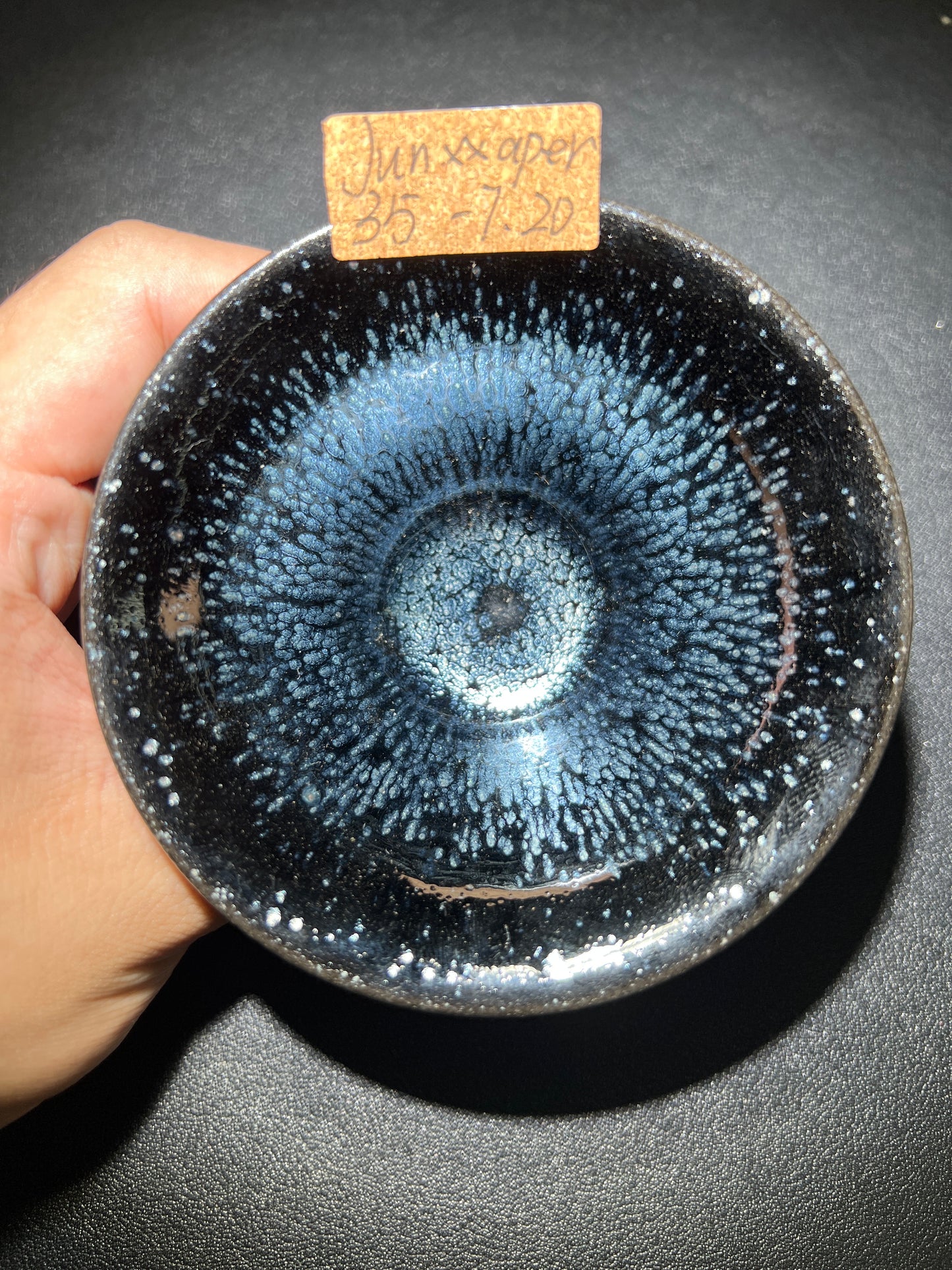 Junxxerxxx (February)