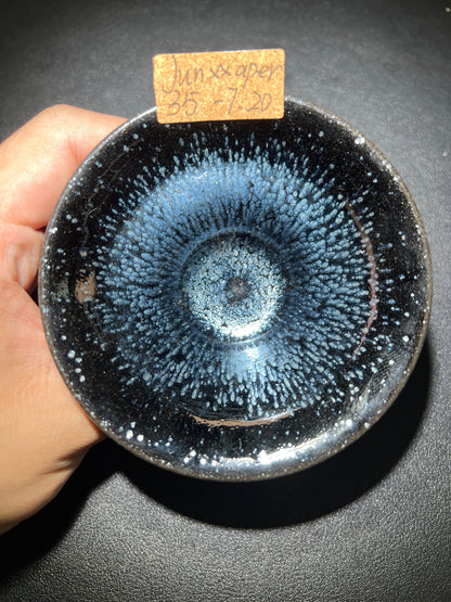 Junxxerxxx (February)