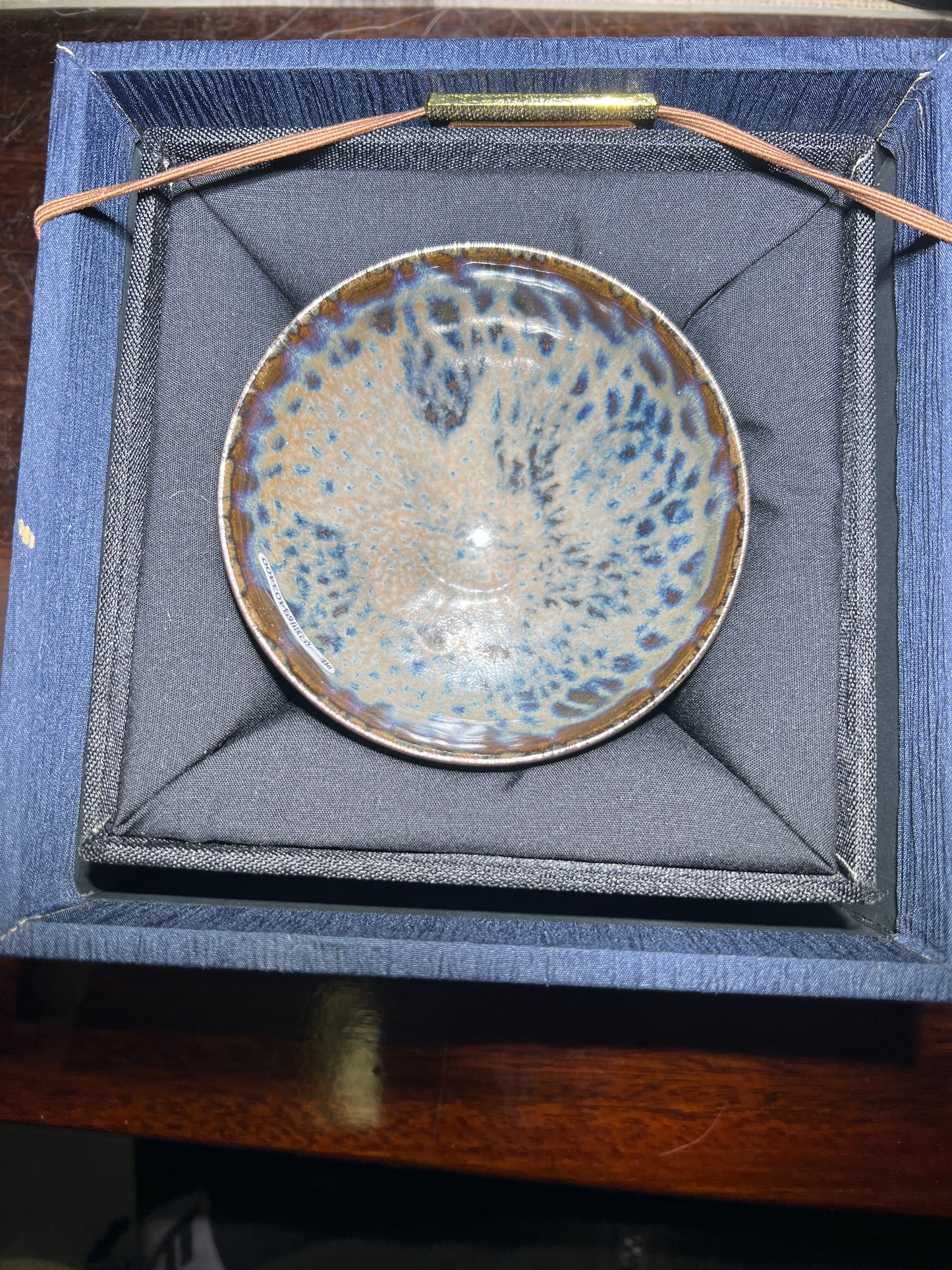 Marxxtina (November)