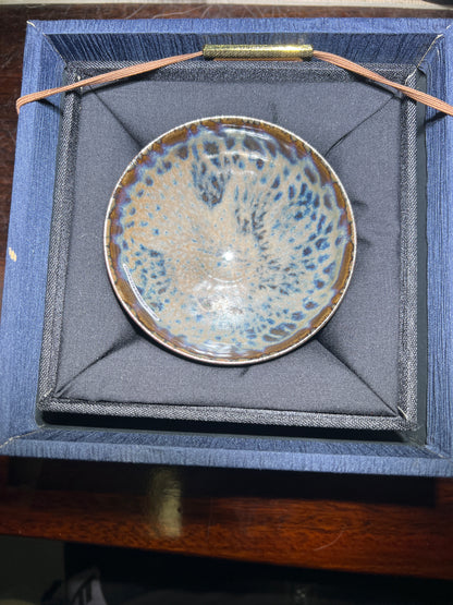 Marxxtina (November)