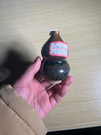 Camillexxx (February)