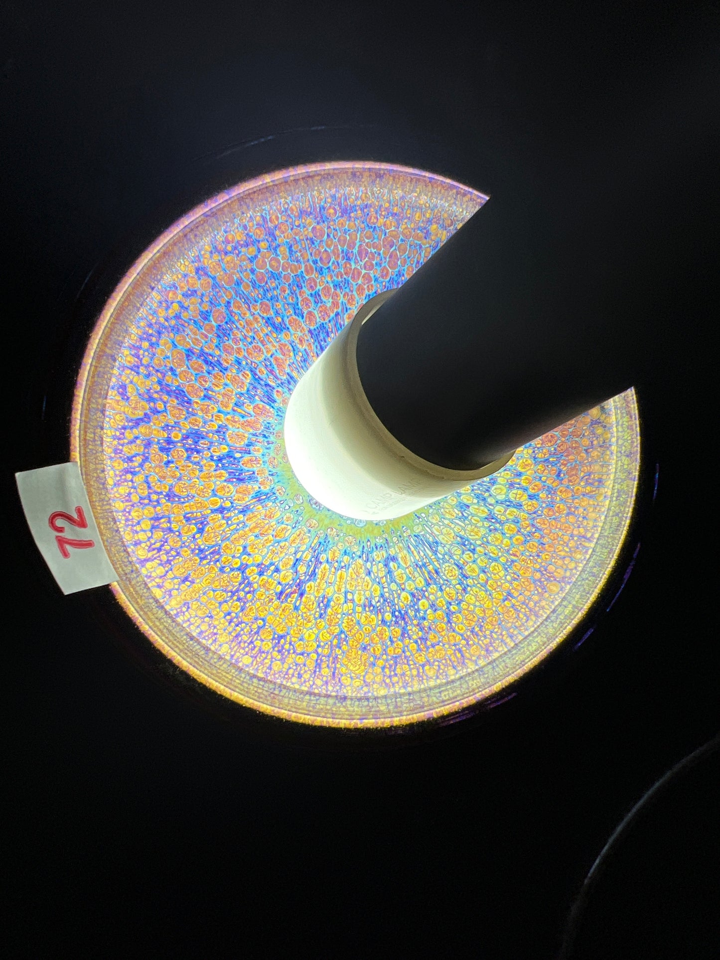 Junxxerxxx (February)