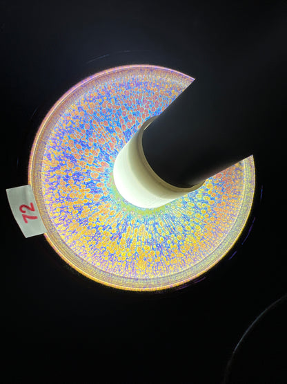 Junxxerxxx (February)