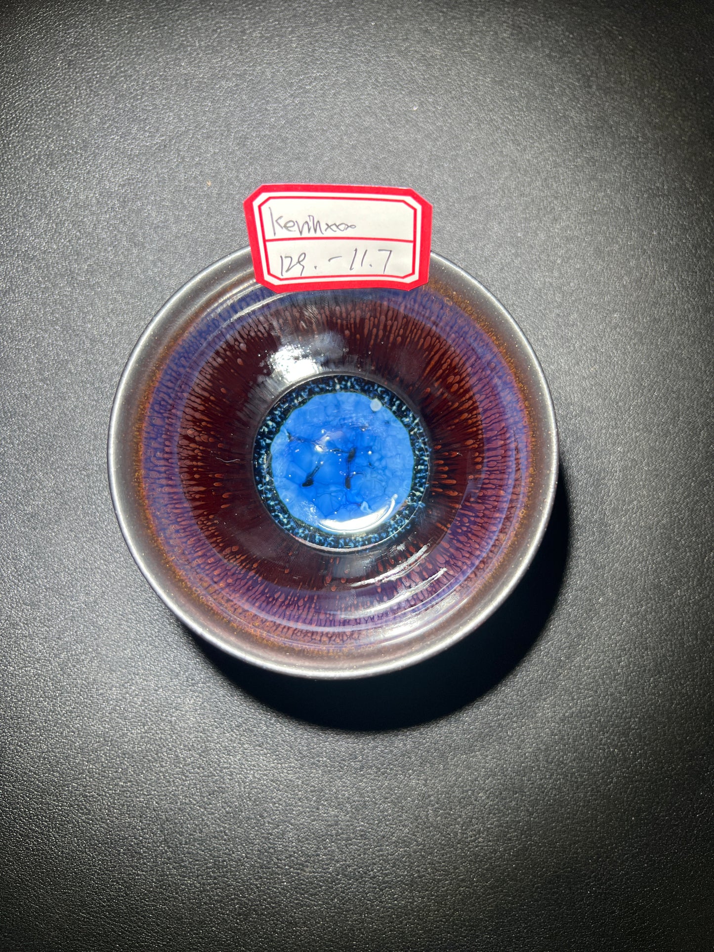 Kevinxxxres (November)