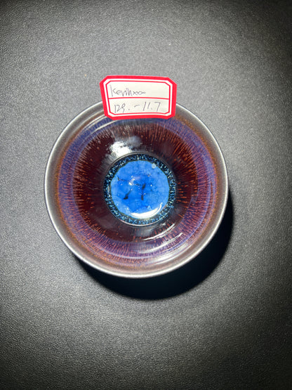 Kevinxxxres (November)