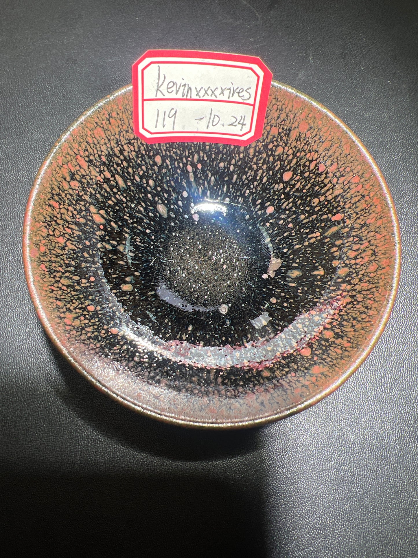 Kevinxxxres (November)