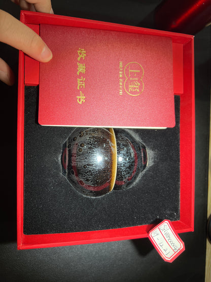 SilvxxSixx (January)