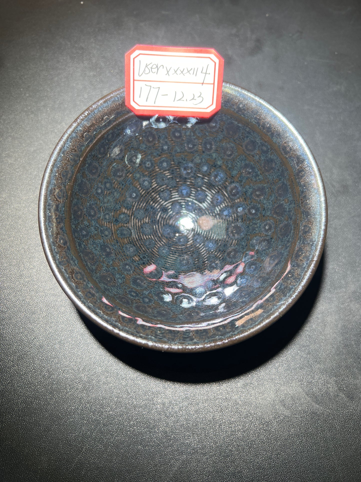 User462xxxxxxxx114 (November)