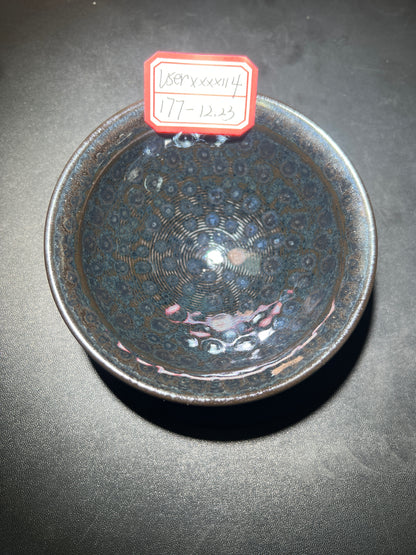 User462xxxxxxxx114 (November)