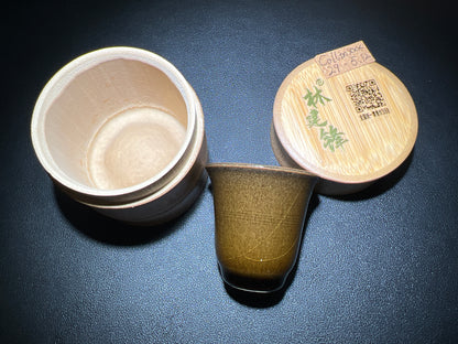 Collinxxx (February)