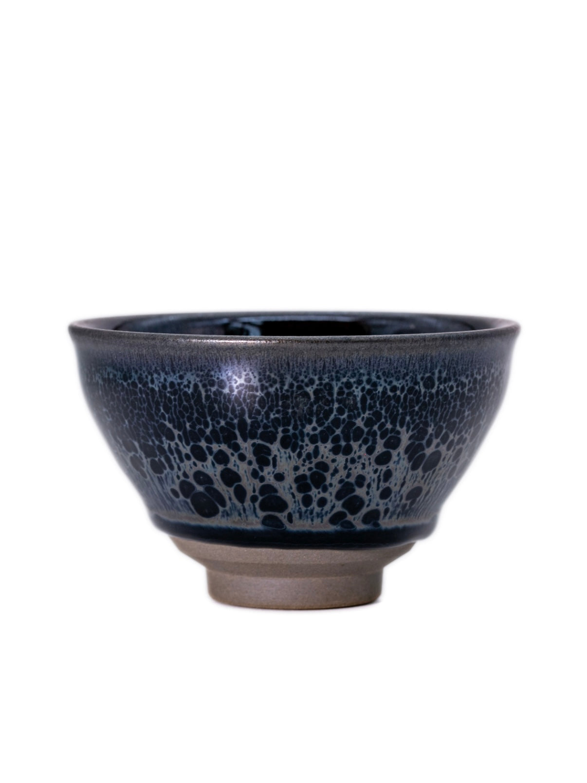 Heaven Yaobian (9.2cm)