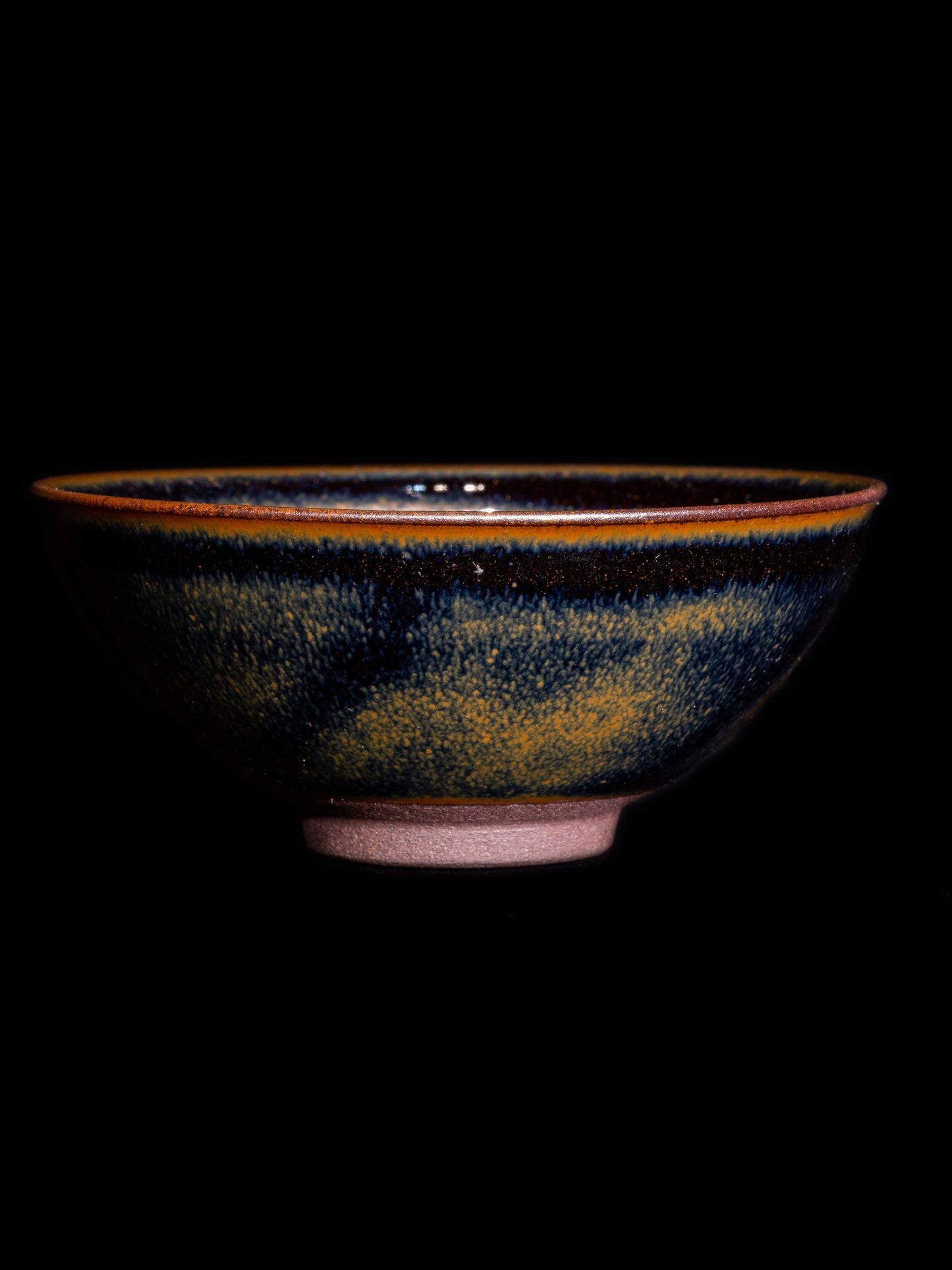 Southern Landscape (9.2cm)