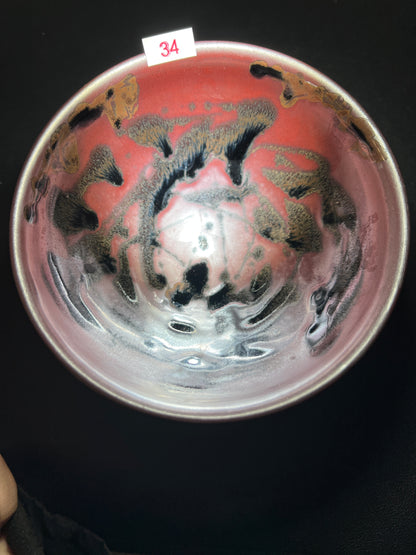 User462xxxxxxxx114 (November)