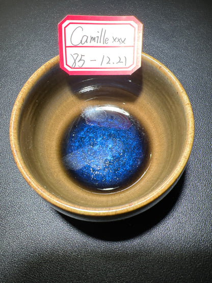 Camillexxx (February)