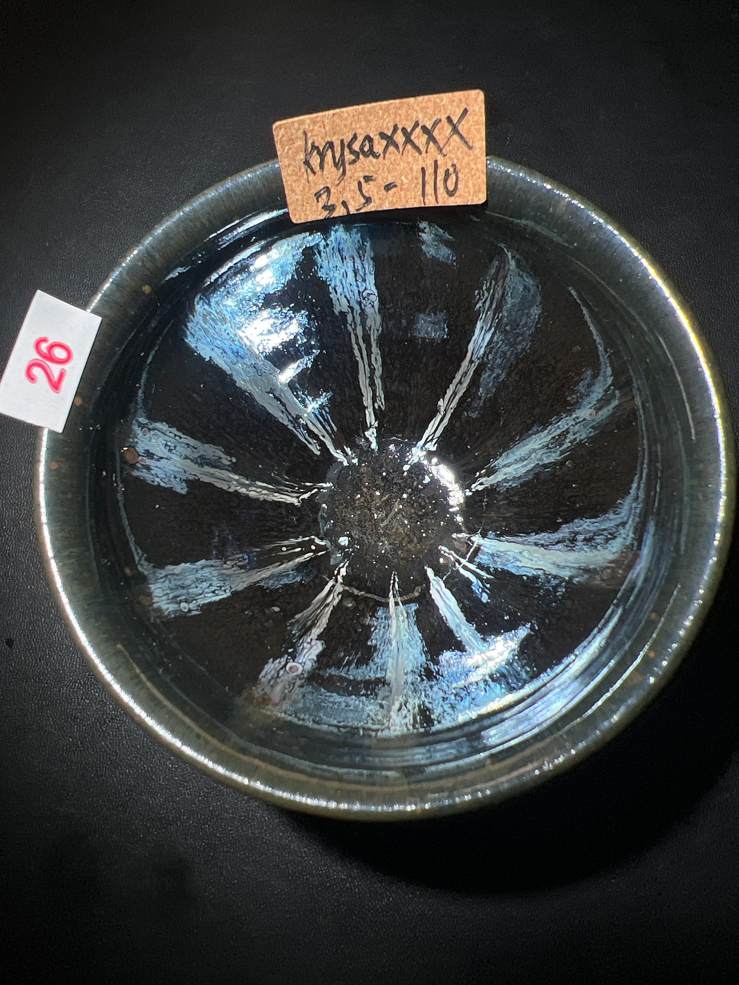 krysaxxxx (February)