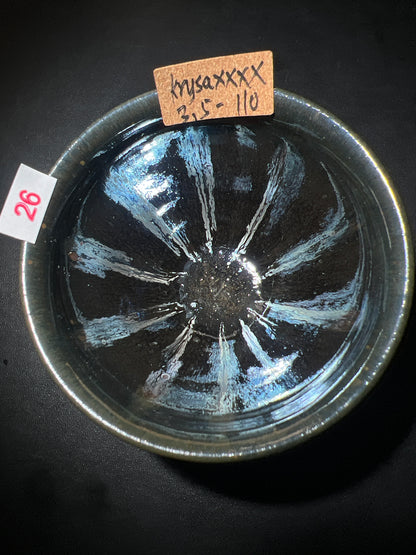 krysaxxxx (February)