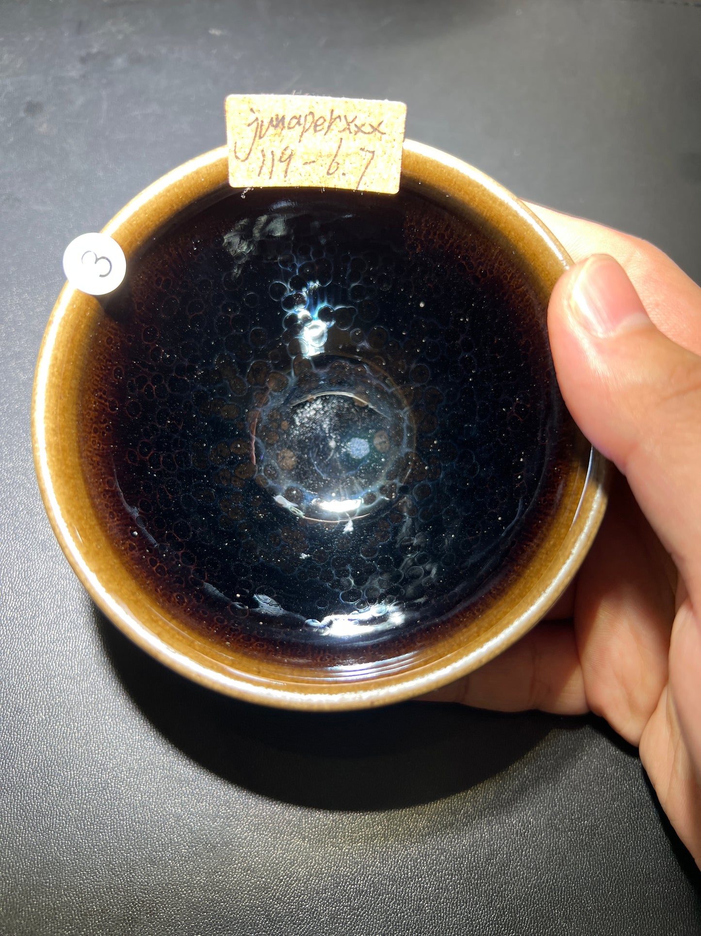 Junxxerxxx (February)