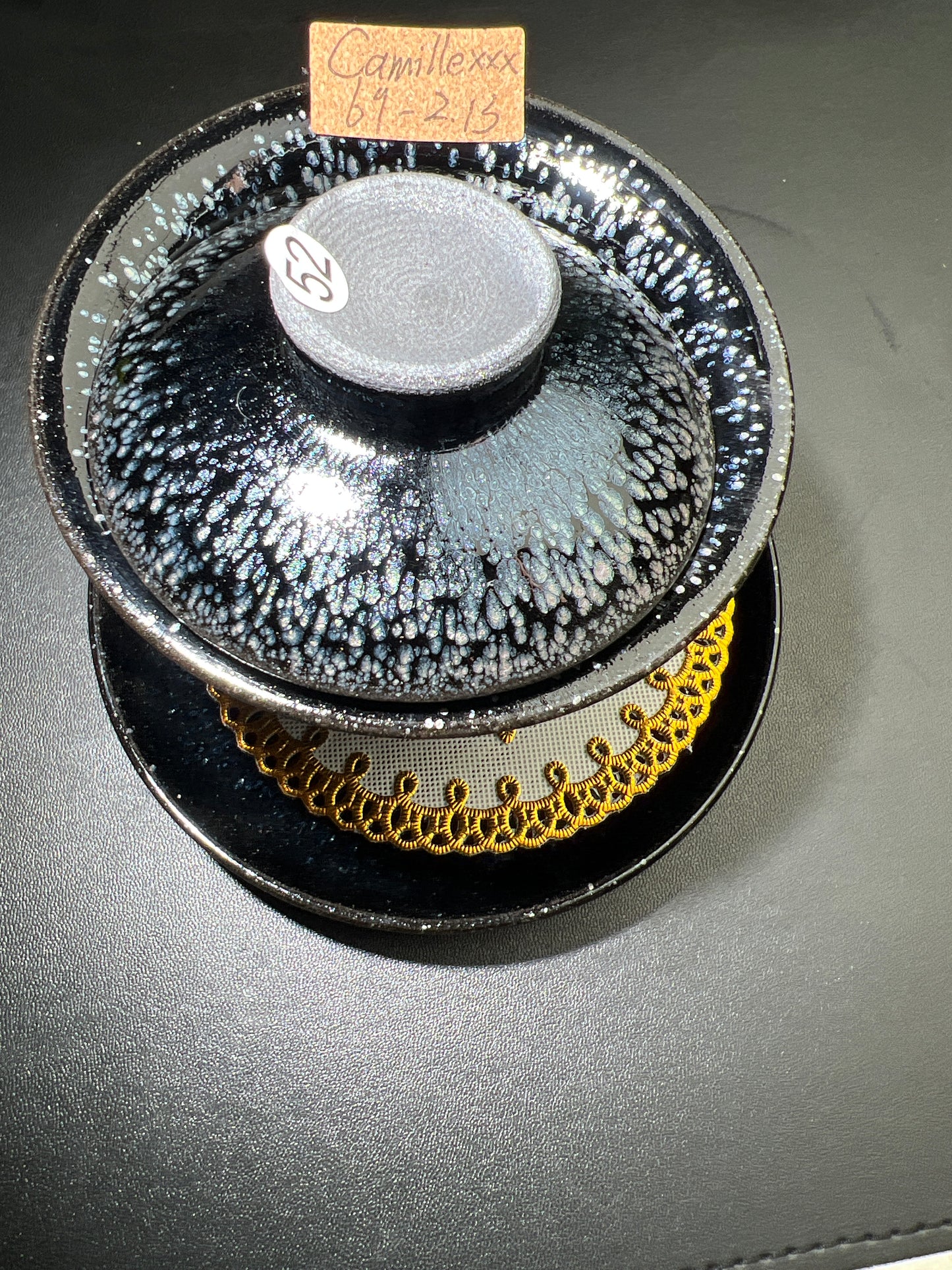 Camillexxx (February)