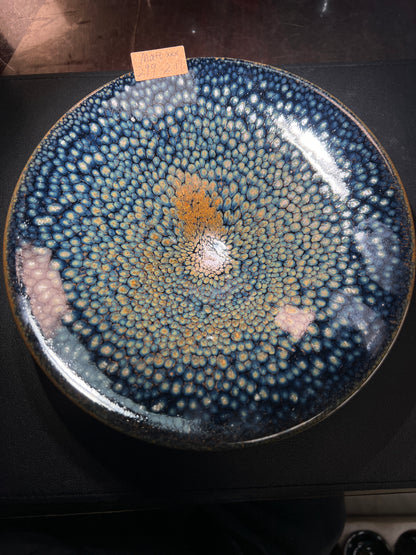 User462xxxxxxxx114 (November)