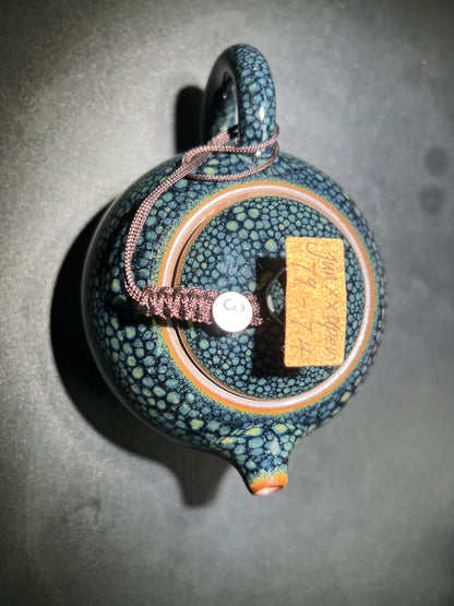 Junxxerxxx (February)