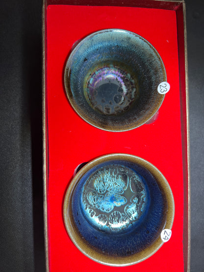 Camillexxx (February)