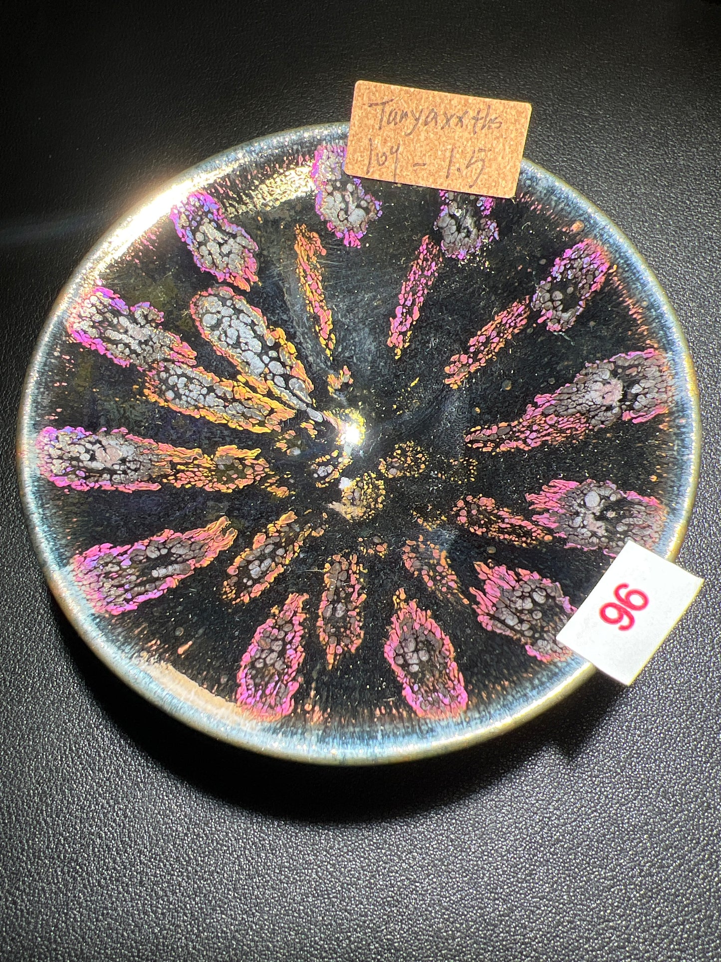 Tanyaxxxxths (March)