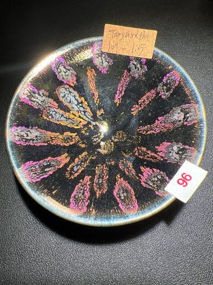 Tanyaxxxxths (March)