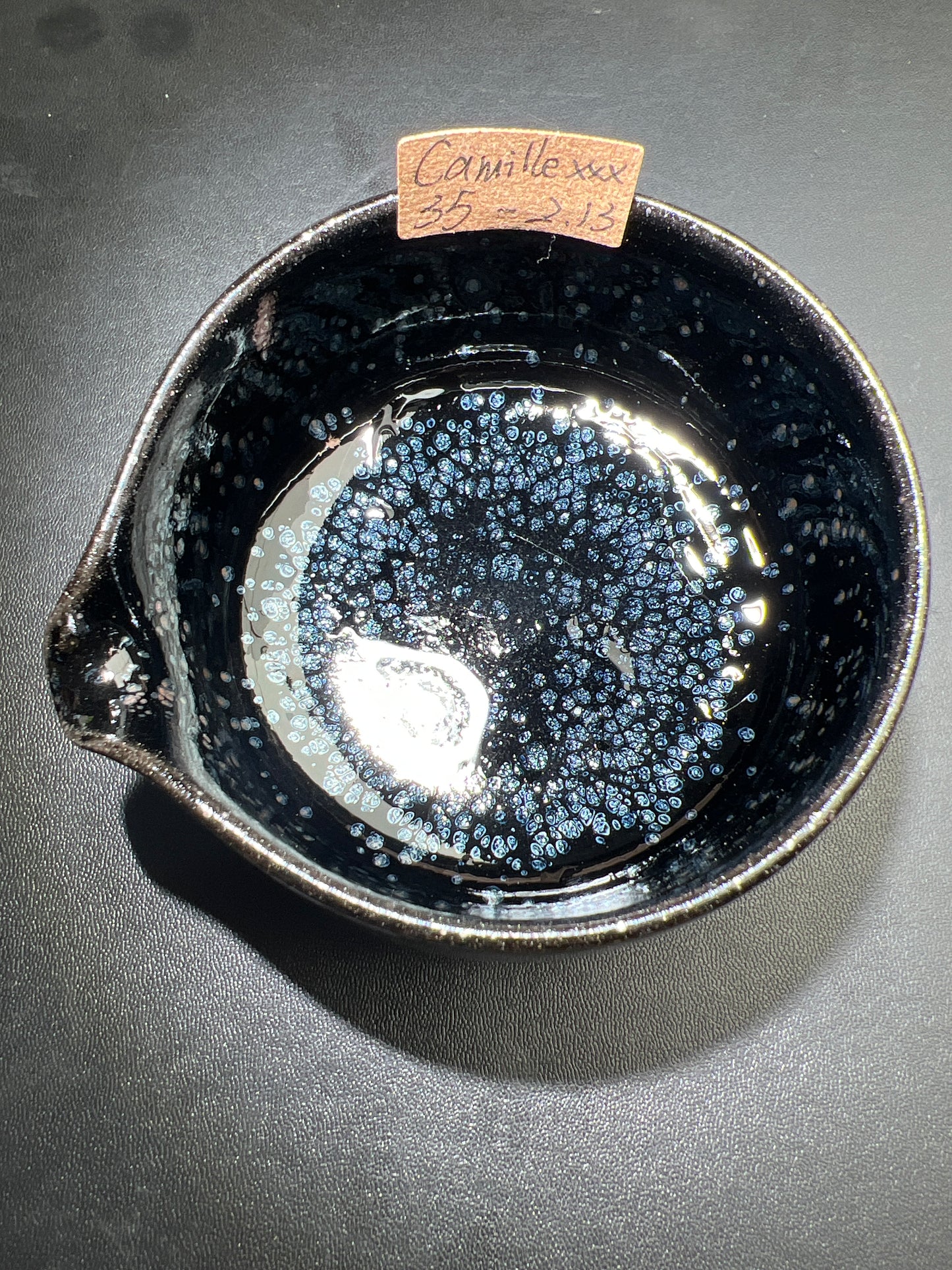 Camillexxx (February)