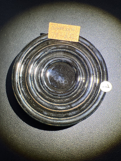 Robertxxx (New - May)