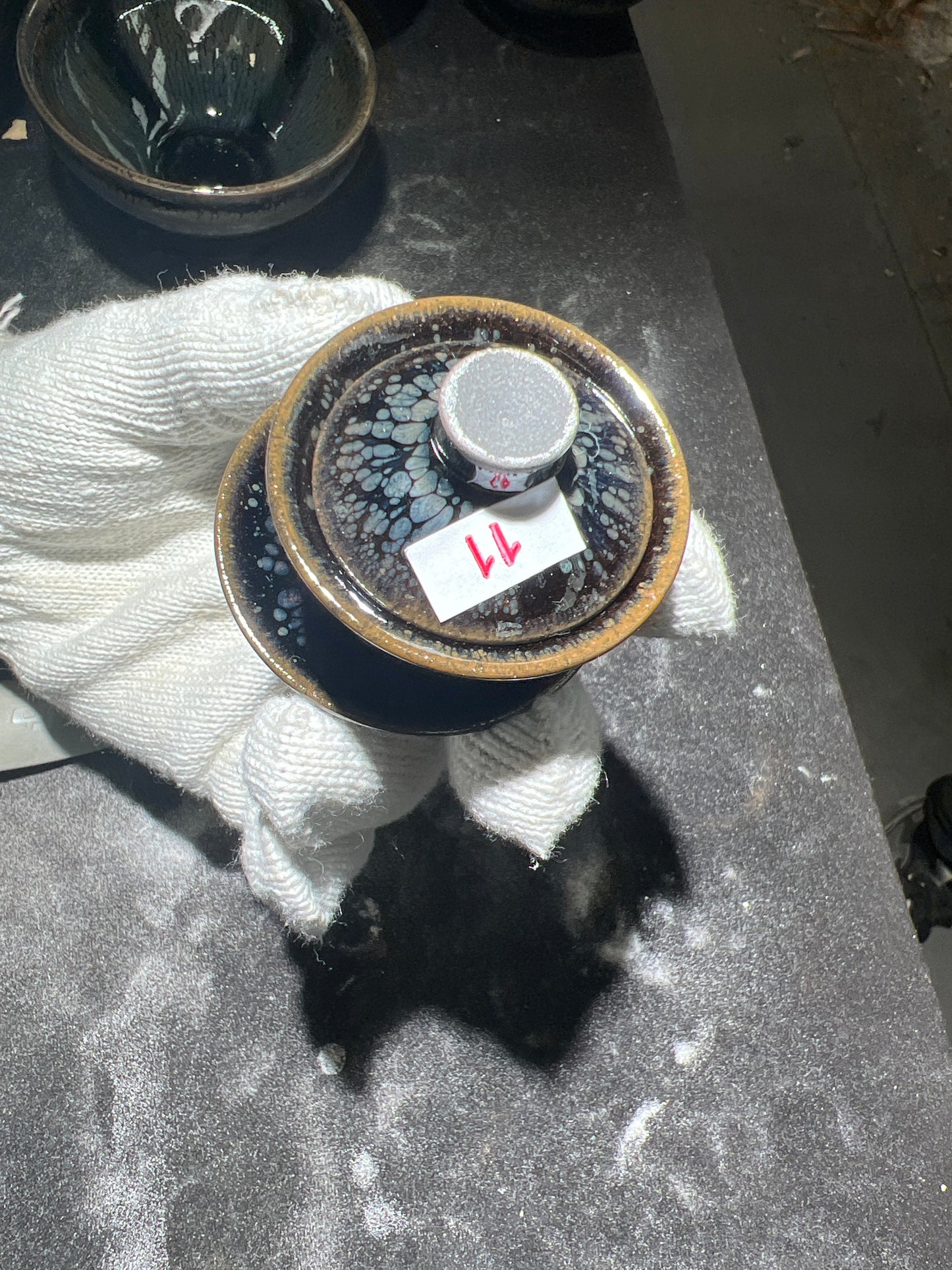 Junxxerxxx (February)