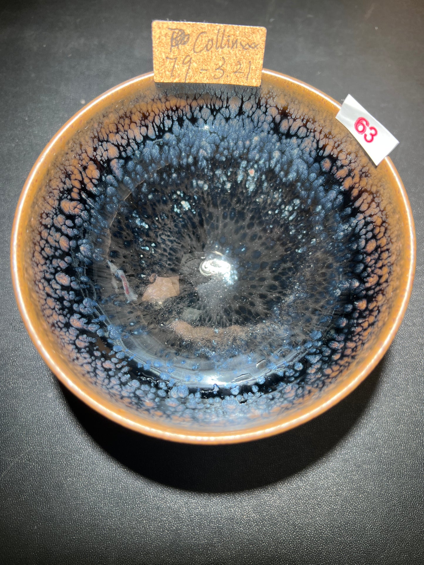 Collinxxx (February)