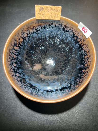 Collinxxx (February)