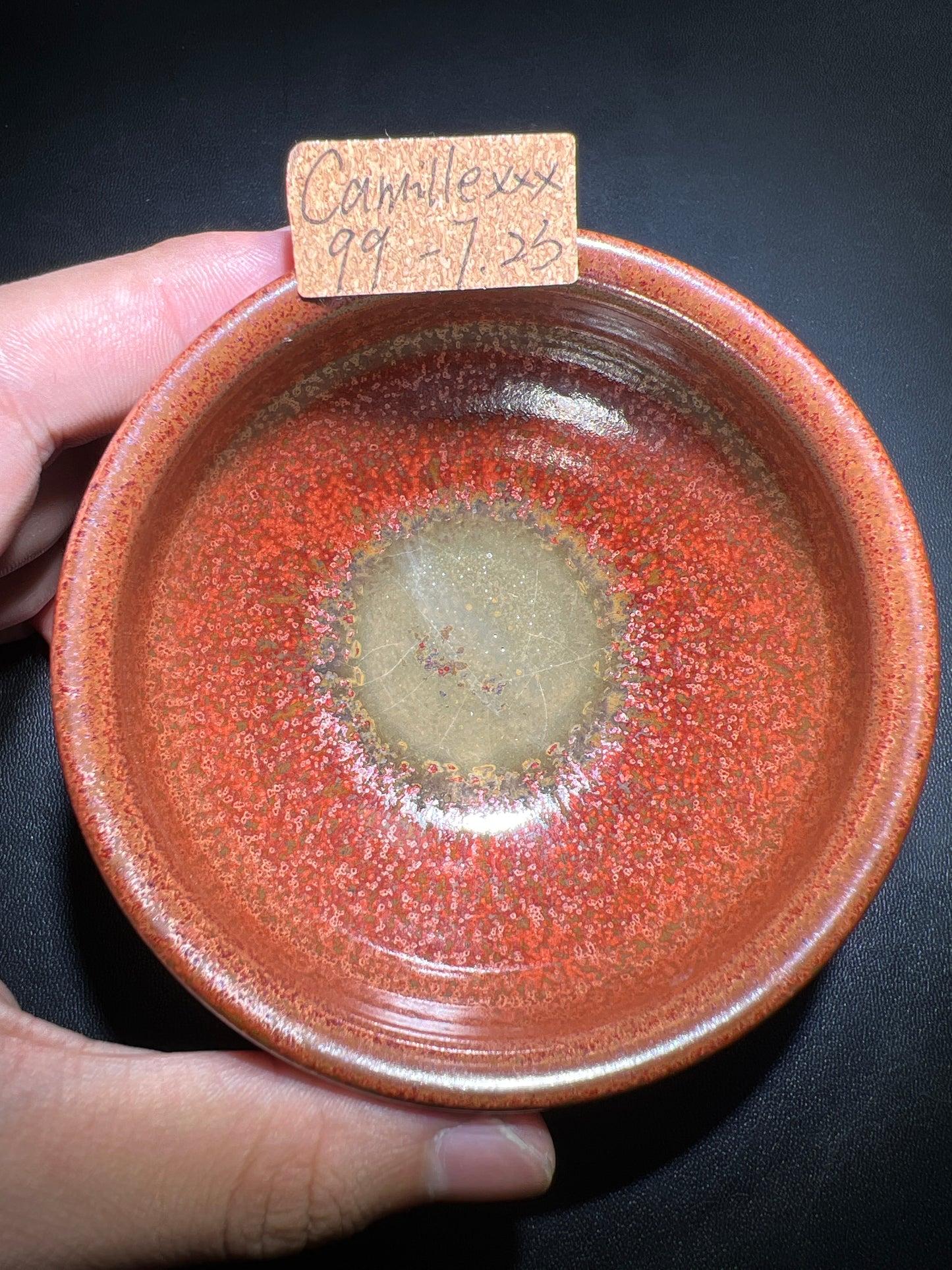 Camillexxx (February)