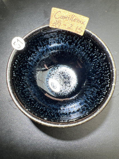 Camillexxx (February)