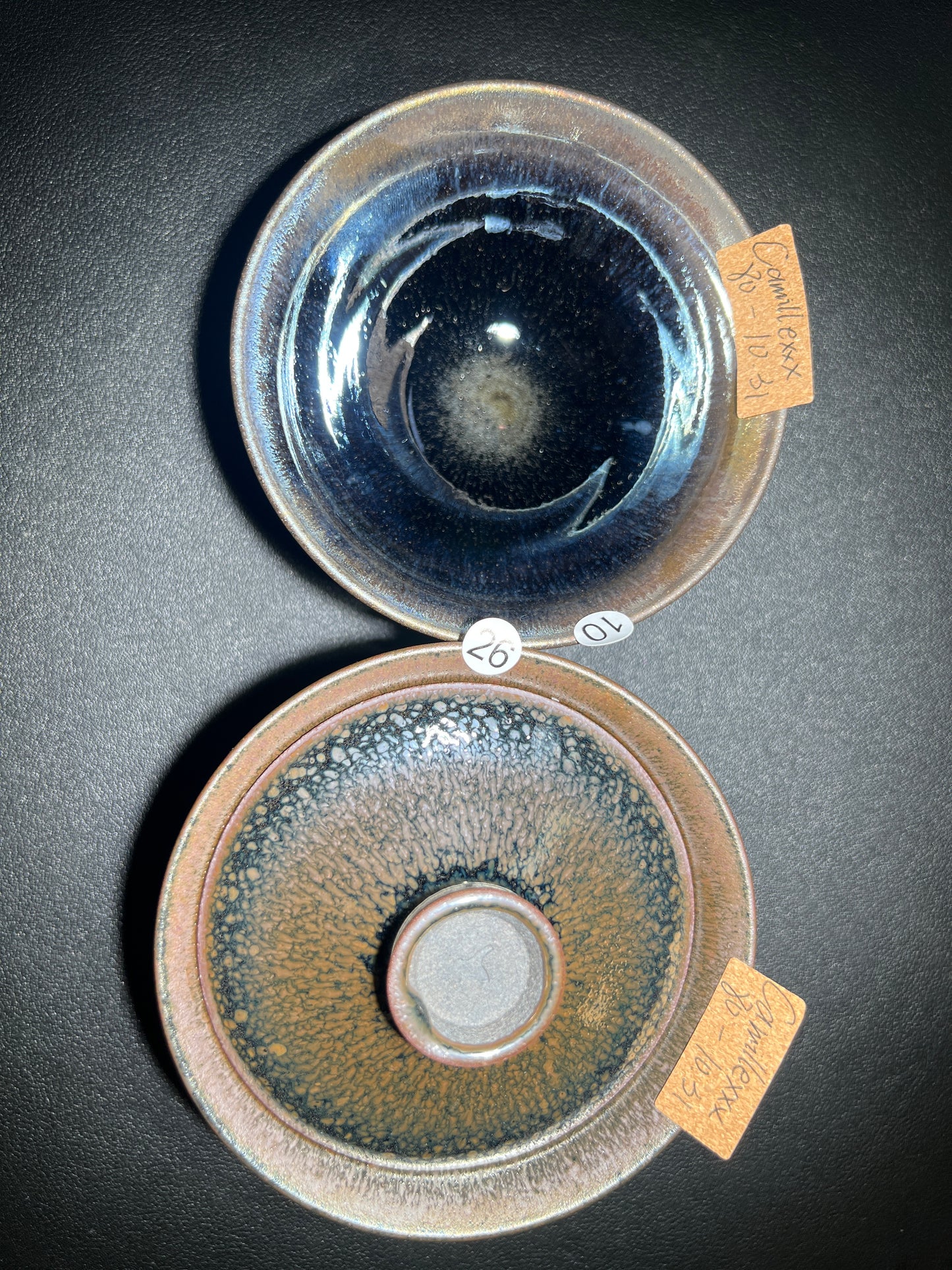 Camillexxx (February)