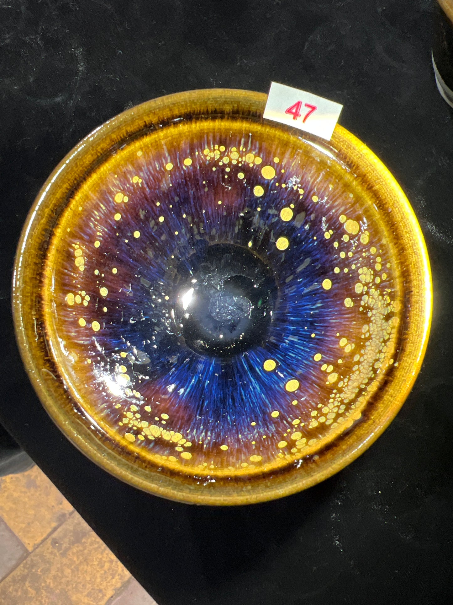 Camillexxx (February)